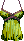 greenc (11)